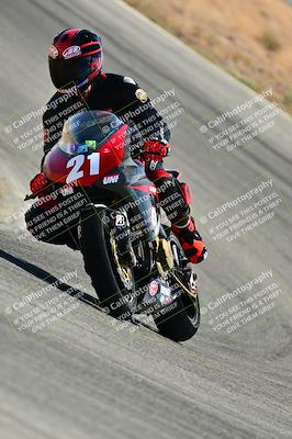 media/May-31-2025-Classic Track Day (Sat) [[da23ab3028]]/Group C/Session 2 (Turns 1 and 3)/